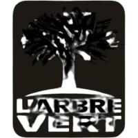 Detergent gel ecològic pells sensibles L'ARBRE VERT, 34 dosi