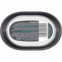 Crema d'untar vegana natural VIOLIFE, terrina 150 g