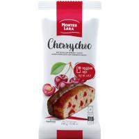 Cherrychoc MONTES LARA, bolsa 240 g