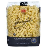 Fusilli GAROFALO, paquet 500 g