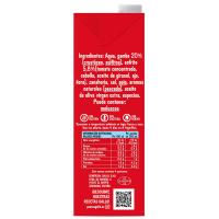 Brou de marisc GALLO, brik 1 litre