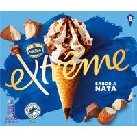 Con nata EXTREME, pack 6x72 g Con nata EXTREME, pack 6x72 g