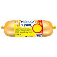 Pit d'indiot mini ELPOZO, peça 340 g