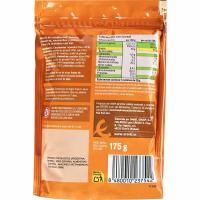 Mix selecció EROSKI, bossa 175 g