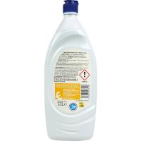 Rentavaixella a mà diluït E.BASIC, ampolla 1,3 litres