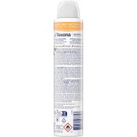 Desodorant tropical advance REXONA, spray 200 ml