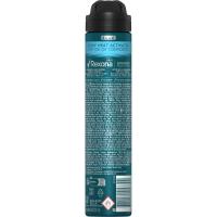 Desodorant thermo fresh advance REXONA, spray 200 ml