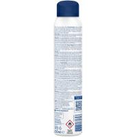 Desodorant fresh protect SANEX MEN, spray 200 ml