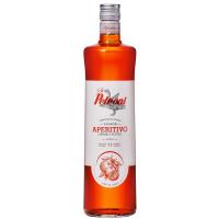 Aperitiu Spritz PETRONI, ampolla 75 cl Aperitiu Spritz PETRONI, ampolla 75 cl