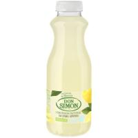 Limonada DON SIMON, botella 33 cl Limonada DON SIMON, botella 33 cl