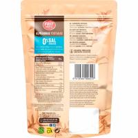 Ametlla repelada torrada s/sal FRIT RAVICH, 110g