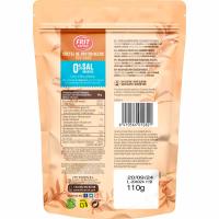 Còctel torrat s/sal FRIT RAVICH, bossa 110 g