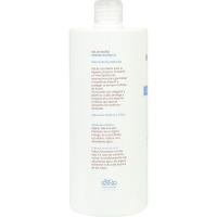 Gel dermatològic NATTÚRU PHARMA, pot 1 litre