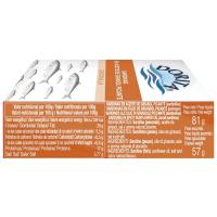 Sardinetes picant DORITA, llauna 81 g