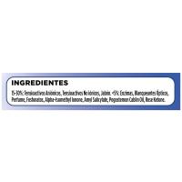 Detergent capsulas ultimate eficàcia SKIP, 26 dosi