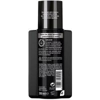 Xampú Greyy Attack Cafeïna&Color ALPECIN, pot 200 ml