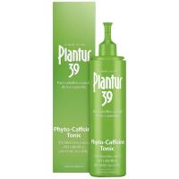 Tònic PLANTUR 39, pot 250 ml Tònic PLANTUR 39, pot 250 ml