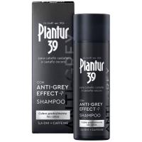 Xampú Anti Ramat Effect PLANTUR 39, pot 200 ml Xampú Anti Ramat Effect PLANTUR 39, pot 200 ml