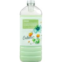 Suavitzant colònia EROSKI, ampolla 80 dosi