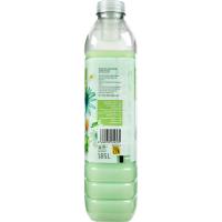 Suavitzant colònia EROSKI, ampolla 80 dosi