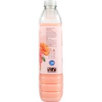 Suavitzant tropical EROSKI, ampolla 80 dosi