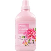 Perfumador floral EROSKI, 36 dosi