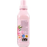 Perfumador floral EROSKI, 36 dosi