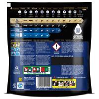 Rentavaixella màquina FINISH ultimate, bossa 29 dosi