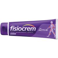 Gel Active FISIOCREM, tub 200 ml
