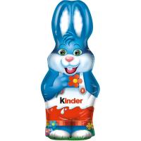 Conill sense sorpresa KINDER, 1 u, 56 g Conill sense sorpresa KINDER, 1 u, 56 g