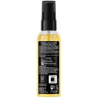 Oli lamellar shine TRESEMMÉ, dosificador 75 ml