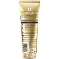Condicionador Intensiu 3MM Suau&Llis PANTENE, tub 220 ml