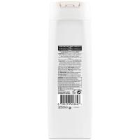Champú anticaspa PANTENE, bote 325 ml
