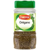 Orenga DUCROS, pot 54 g