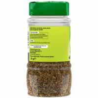 Orenga DUCROS, pot 54 g