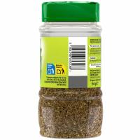 Orenga DUCROS, pot 54 g