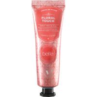 Crema de mans hidratant flora BELLE, tub 30 ml Crema de mans hidratant flora BELLE, tub 30 ml
