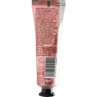 Crema de mans hidratant flora BELLE, tub 30 ml