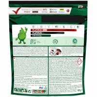 Rentavaixella a màquina FAIRY ORIGINAL, bossa 71 dosi