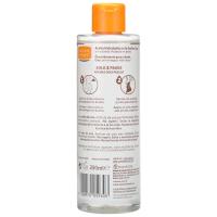 Aceite corporal Oil&Go coco NATURAL HONEY, bote 250 ml