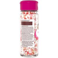 Party mix rosa VAHINÉ, flascó 55 g