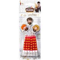 Veles Harry Potter VAHINÉ, blister 15 u Veles Harry Potter VAHINÉ, blister 15 u