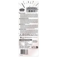 Veles Harry Potter VAHINÉ, blister 15 u