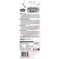 Veles DC Comics VAHINÉ, blister 15 u