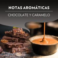 Cafè Espresso Ristretto comp. Nespresso LAVAZZA, caixa 30 u