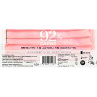 Pit d'indiot ELPOZO, rodanxes, safata 120 g