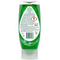 Rentavaixella a mà FAIRY MAXIPODER, ampolla 450 ml
