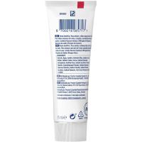 Dentifrici Enforteix Esmalt Menta ORAL-B Advanced, tub 2x75 ml