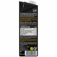 Preparat de xocolata a la tassa TORRAS, brik 1 litre