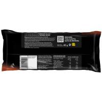 Coques pebre roig suau proteïna BICENTURY, paquet 82 g